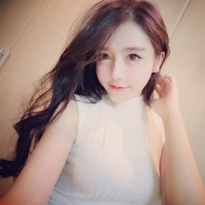 热血物语果盘版